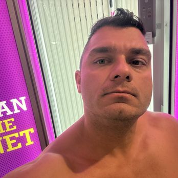 Planet Fitness - Gyms Near Me - Newburgh, New York