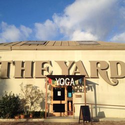 Two Hearts Studio - Welcome to Two Hearts Studio!