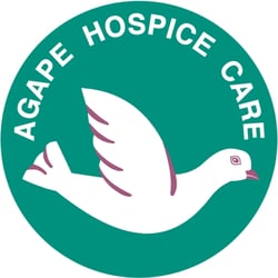 Agape Hospice Care