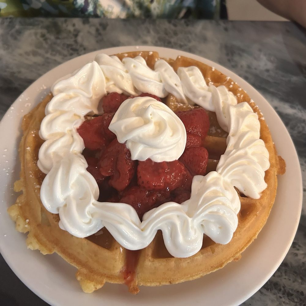 The Sheep Camp - Breakfast & Brunch Near Me - Buckeye, Arizona The Sheep Camp - Breakfast & Brunch Near Me - Buckeye, Arizona