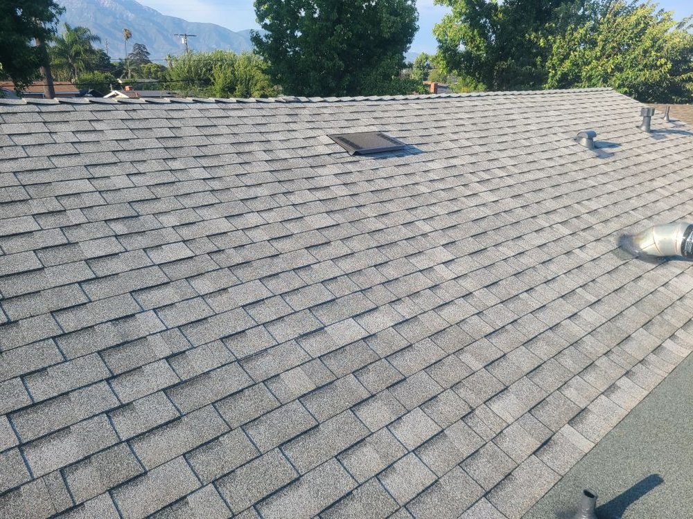 Slide of Summit Solar And Roofing