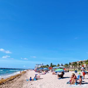 Lauderdale-by-the-Sea on Yelp