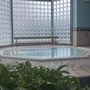 Terme di Galzignano