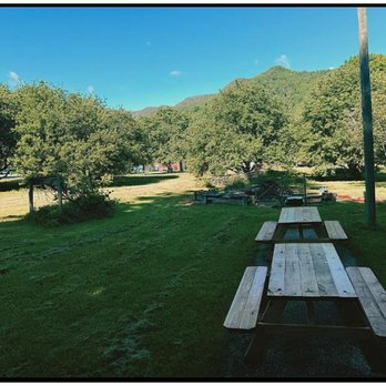 Grandview Lodge - Hotels Near Me - Waynesville, North Carolina Grandview Lodge - Hotels Near Me - Waynesville, North Carolina