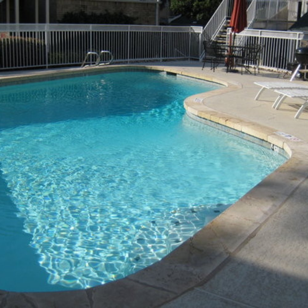 Waterfront Condos - Apartments Near Me - Austin, Texas Waterfront Condos - Apartments Near Me - Austin, Texas