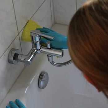 MaidEasy - Home Cleaning Near Me - Hamburg, HH MaidEasy - Home Cleaning Near Me - Hamburg, HH