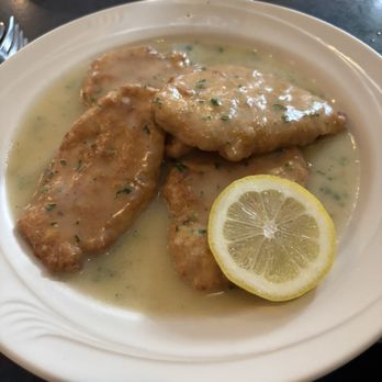 Bella Pasta - Italian Near Me - Pawtucket, Rhode Island