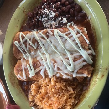 Cocina Madrigal - Beef Birria Enchiladas - Tacos Near Me - Phoenix, Arizona Cocina Madrigal - Beef Birria Enchiladas - Tacos Near Me - Phoenix, Arizona
