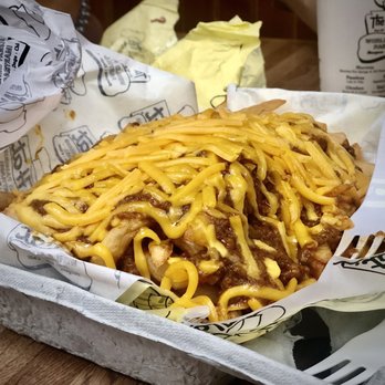 The Hat - Made to share - Sandwiches Near Me - Brea, California The Hat - Made to share - Sandwiches Near Me - Brea, California