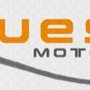 Photo of Quest Motorsport