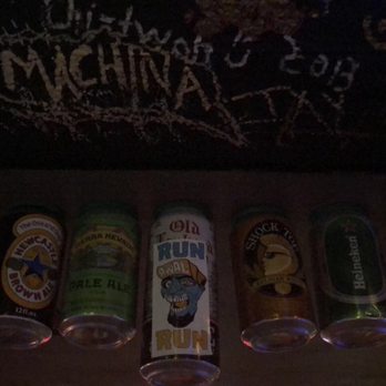 Tempe Tavern - Dive Bars Near Me - Tempe, Arizona Tempe Tavern - Dive Bars Near Me - Tempe, Arizona