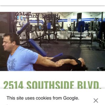 Nataliya Massage - The freedom of movement - Massage Therapy Near Me - Jacksonville, Florida Nataliya Massage - The freedom of movement - Massage Therapy Near Me - Jacksonville, Florida