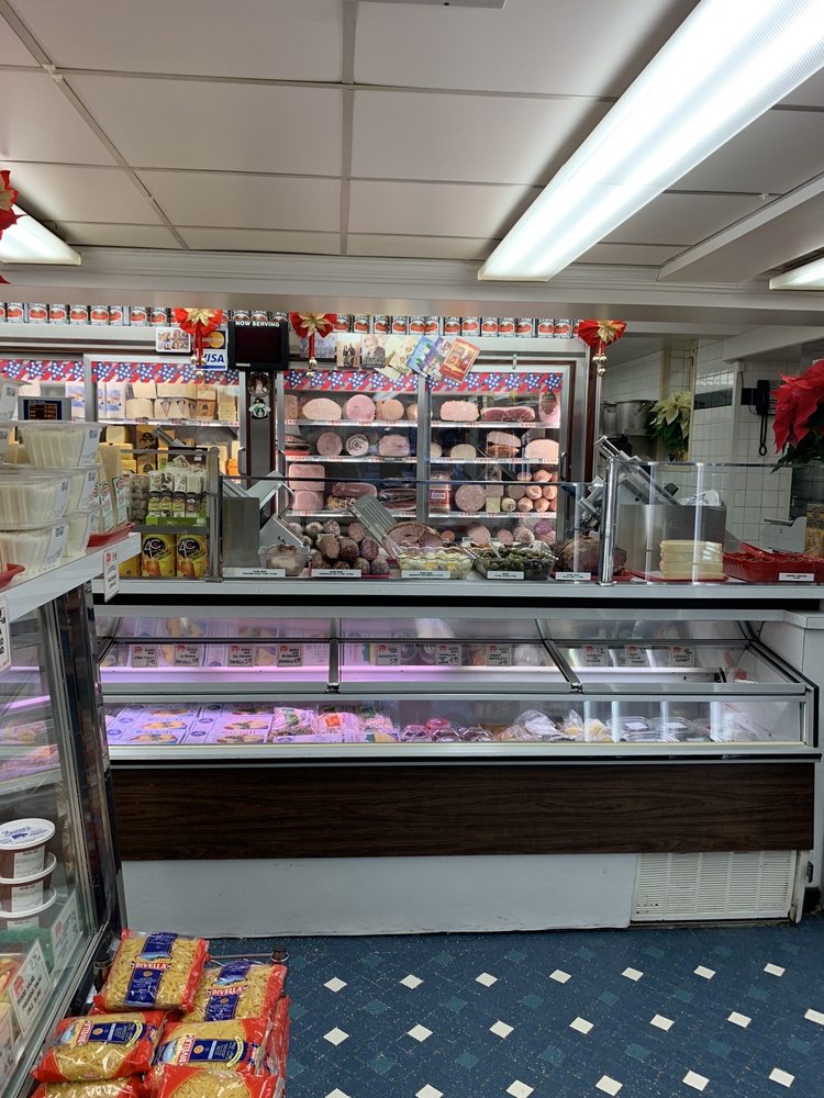 FAICCO’S PORK STORE 93 Photos & 92 Reviews 6511 11th Ave, Brooklyn