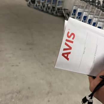 AVIS - Updated January 2025 - 24 Photos &amp; 84 Reviews - 3880 Grant 