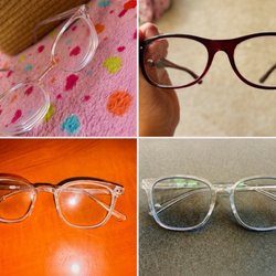EyeBelieve Eyecare & Optical