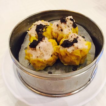Sea Harbour - Seafood Near Me - Rosemead, California