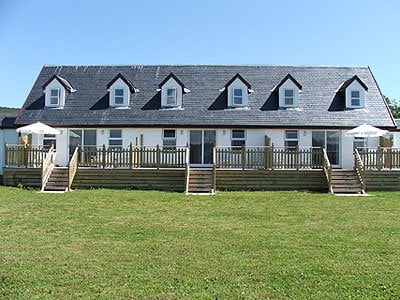 Linnhe Croft Holiday Cottages 2019 All You Need To Know Before