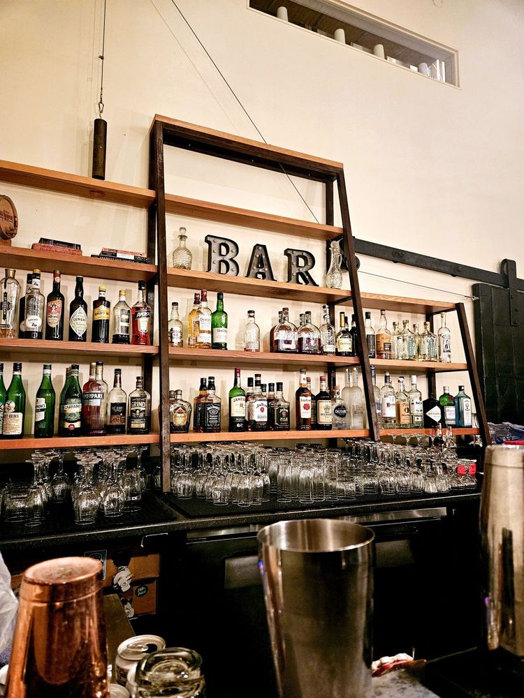 Sole Repair - wedding in Seattle, WA