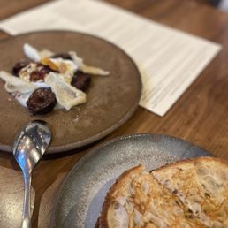 Burrata