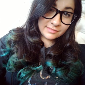 BEAUTY BAR AND SALON - Updated February 2026 - 11 Photos & 31