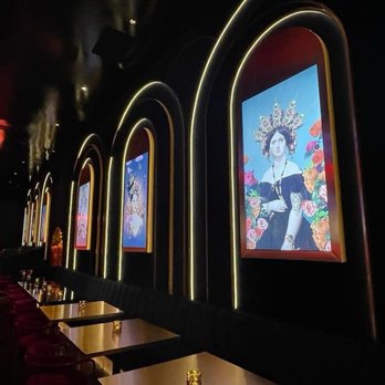 Bar Zazu - Bars Near Me - Las Vegas, Nevada Bar Zazu - Bars Near Me - Las Vegas, Nevada