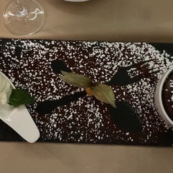 Restaurant Le Surcouf