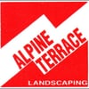 Alpine Terrace Landscaping gift card