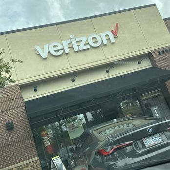 Verizon - Verizon Store - Mobile Phones Near Me - Gastonia, North Carolina Verizon - Verizon Store - Mobile Phones Near Me - Gastonia, North Carolina