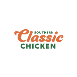 Southern Classic Chicken