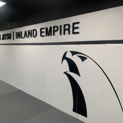 Alliance Jiu Jitsu Inland Empire
