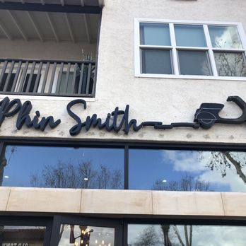 Phin Smith - Coffee & Tea Near Me - Garden Grove, California Phin Smith - Coffee & Tea Near Me - Garden Grove, California