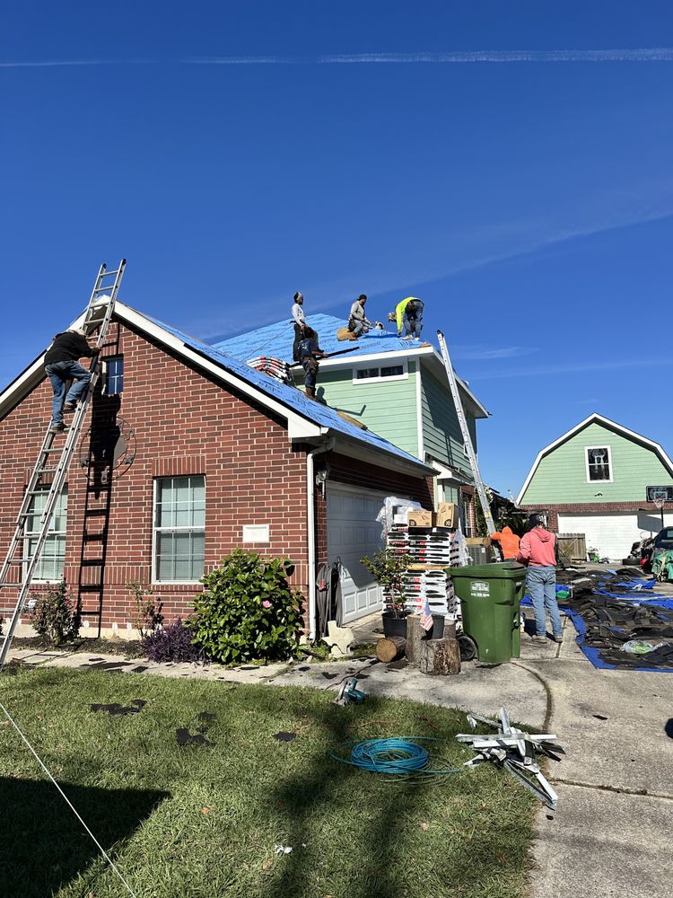 Slide of Masterworks Group