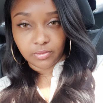 Dazzling Diva's Hairstyles - Sew in with minimal leave out!!! - Hair Salons Near Me - San Diego, California Dazzling Diva's Hairstyles - Sew in with minimal leave out!!! - Hair Salons Near Me - San Diego, California