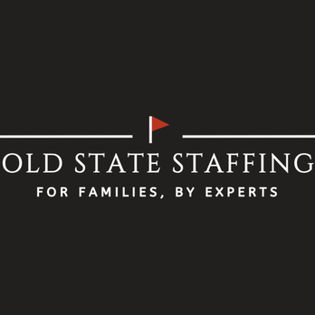 Old State Staffing - Old State Staffing - Employment Agencies Near Me - North Bethesda, Maryland Old State Staffing - Old State Staffing - Employment Agencies Near Me - North Bethesda, Maryland