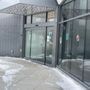 Photo of Cleveland Public Library - Woodland