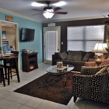 Island Sunrise - Gulf Shores Beach Vacation Rental by Owner at Island Sunrise #361. Book your 2015 dates before it's too late - Vacation Rentals Near Me - Gulf Shores, Alabama Island Sunrise - Gulf Shores Beach Vacation Rental by Owner at Island Sunrise #361. Book your 2015 dates before it's too late - Vacation Rentals Near Me - Gulf Shores, Alabama