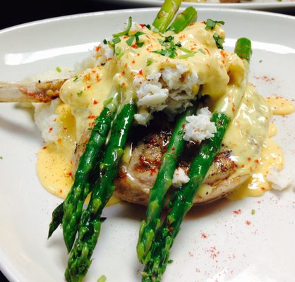 Blue Corn Harvest Bar & Grill Cedar Park by null
