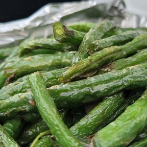 Golden Ginger Chinese Cuisine on Yelp