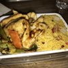 West Lake Chinese Take Out gift card