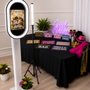 Sam's Squad Party Rentals