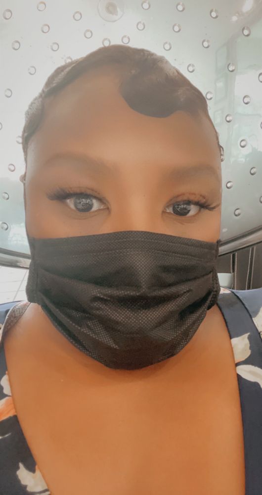 SALON 804 Updated September 2024 21 Photos & 40 Reviews 2305 Adam Clayton Powell Jr Blvd