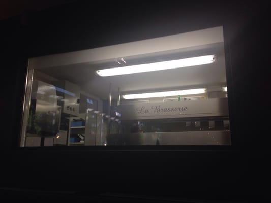 La Brasserie de Nalinnes by null