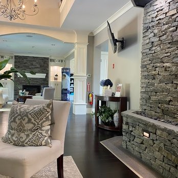 Avalon Medical Spa - Medical Spas Near Me - Dartmouth, Massachusetts