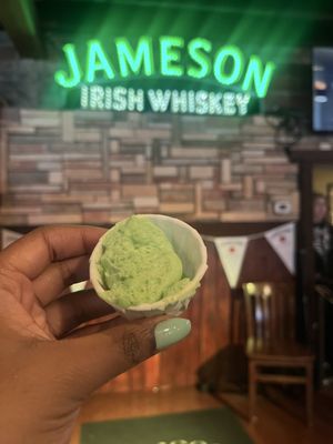 Morrissey's Irish Pub by null