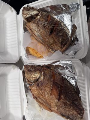 Taqueria Los Compadres by null