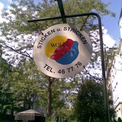 Wollduo Halbekann