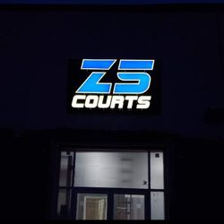 Top 10 Best Indoor Basketball Court Near North York Toronto On Last Updated March 2021 Yelp