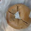 Hole In the Wall Bagels gift card