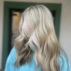 Salt & Light Beauty Collective