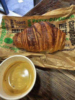 Aux Péchés Normands by null